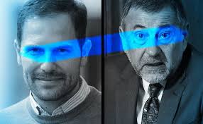 Caserio y Gill encabezarán las listas de FdT en Córdoba