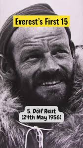 Sounds of Isha ⋄ White Mountain ⋄ Inspired by the sacred Velliangiri  Mountains