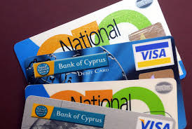 Biodiet ike εurobank bank account πληροφορίες πληρωμών. Meiwnei Thn Promh8eia Gia Synallages H E8nikh Trapeza Fortunegreece Com