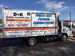 Shopping for pest control in la crosse, wisconsin? D K Carpet Cleaning In La Crosse Wi Connect2local