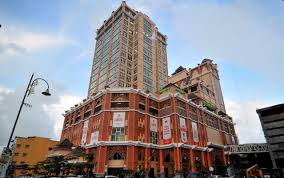 6.029 unabhängige bewertungen von hotels, restaurants und sehenswürdigkeiten sowie authentische reisefotos. Oh My Tranung On Twitter Klinik 1 Malaysia Ke 16 Di Terengganu Bakal Beroperasi Di Pusat Transformasi Bandar Utc Paya Bunga Square Https T Co Dcct6wvxea