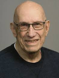 Louis J. Herr Obituary