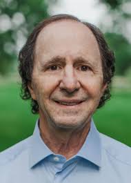 Newsline Spring 2023