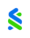 Standard Chartered Bank logo