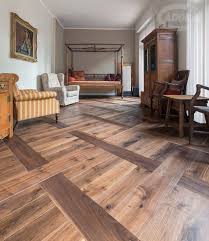 Modern Flooring Open Concept Slate Flooring Garage Marble Flooring Colors Slate Flooring Tile Slate Flooring Tile Flooring Cost Flooring Porcelain Flooring