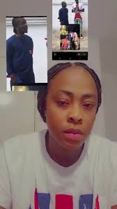 Beatrice and Jay Account