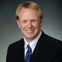 J Caleb Adcock Email & Phone Number