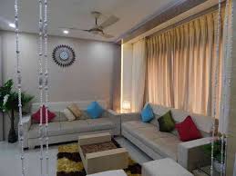 See more ideas about 2bhk house plan, north facing house, indian house plans. 1200 Sq Feet 2bhk Flat By Rucha Trivedi Interior Designer In Surat Gujarat India