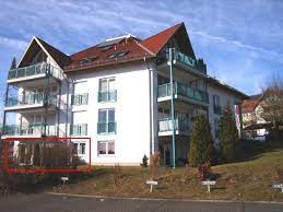 Die wohnung wird von uns beiden im gleichen. Wohnungen 34212 Melsungen Melsungen H 6585