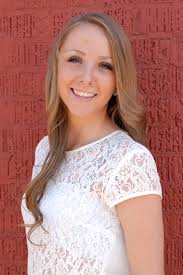 Shadle park high school