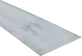 Bande De Rive Zinc Brico Depot Gamboahinestrosa