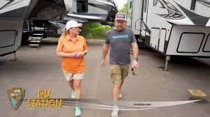 We did not find results for: Rv Station College Station S Brand New Rv Station Facebook