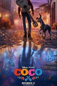 Luckily, there are quite a few really great spots online where you can download everything from hollywood film noir classic. Coco 2017 Full Movie Free Download 720p Bluray Animated Movies Pixar Movie Posters