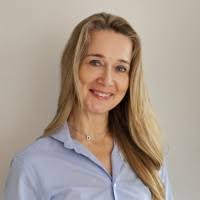 30+ "Alicja Szewczyk" profiles