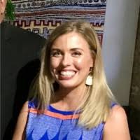 700+ "Marika" profiles