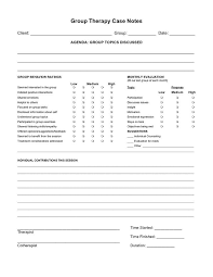 Cbt files typically contain png, jpeg or gif files. Psychotherapy Note Template Google Search Treatment Plan Template Therapy Worksheets Counseling Forms