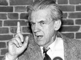 pa ⋅ picture alliance