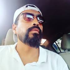 Edwin Veliz (@veliz9343) • Threads, Say more