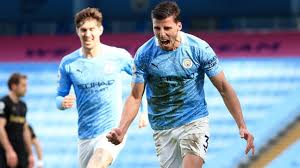 Crystal palace vs manchester city live stream. Manchester City Vs West Ham United Football Match Report February 27 2021 Espn