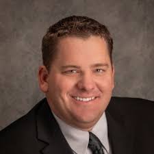 Thank you #FLAA for inviting me to share my passion for #music and  #audiology.