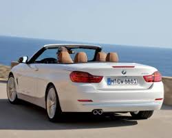 2013 BMW 428i Cabriolet F33 specifications | technical data | performance |  fuel economy | emissions | dimensions | horsepower | torque | weight