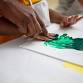 Parent & Child Class: WALK IN - Open Paint event image