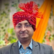 EKANSH GUPTA (@Judoboyekansh)