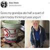 Use this piece of information to expertly and super quickly convert between pints and quarts. 1
