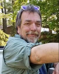 Search Robert Janes Obituaries and Funeral Services