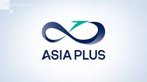 Download msci logo & bank logotypes in hd quality for free download. Thai Stocks Listed In Msci Indices Attract Foreign Investors