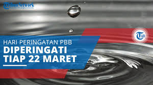 Ni rawit ceti penjual orang (1935) sukreni gadis bali (1936) i swasta setahun di bedahulu (1938) j.e.tatengkeng. Sariamin Ismail Tribunnewswiki Com Mobile