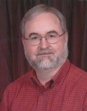 Obituaries in Chambersburg, PA