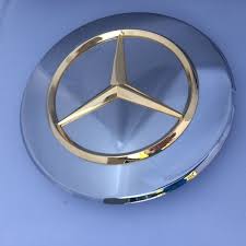 Mercedes Benz The True Star Mercedes Benz Mercedes Benz
