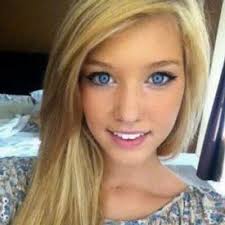 Jacqueline Dark (@JaquelineDark)