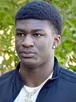 Los Angeles Clippers select Terance Mann in the 2019 NBA Draft