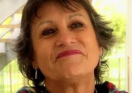 Penquistas saludan a las madres en su día: María Soledad González & María  Sierra Lange