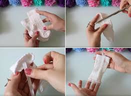 Alle 10 brandneuen artikel ansehen. Diy Barbie Kleidung Mit Ohne Nahen Einfache Anleitungen Fur Puppen