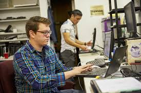 Inspirational designs, illustrations, and graphic elements from the world's best designers. Ducktoes Calgary Computer And Laptop Repair