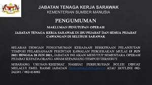 Tka untuk jangka waktu tertentu yang disahkan oleh menteri atau kerja asing. Pejabat Tenaga Kerja Sibu Home Facebook