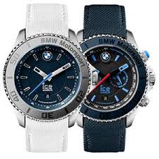 Ice watch montre ice steel bleu maille milanaise large 017668. ÙÙŠ Ø­Ø§Ù„ Ù‚ØªÙ„ ÙŠÙ†ÙØ¬Ø± Montre Bmw Ice Watch Consultoriaorigenydestino Com