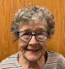 Angela Ackley's Instagram, Twitter & Facebook