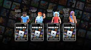 Roblox Promo Codes List April 2021 Redeem Now Education degrees, courses structure, learning courses. roblox promo codes list april 2021