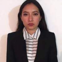 20+ "Sonia Lazcano" profiles