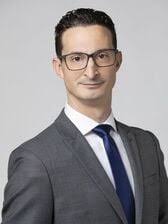 Top Rated Oklahoma City, OK Bankruptcy Lawyers