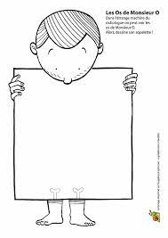 radio page 17 sur 18 hugolescargot com activites du corps humain schema corporel coloriage le dernier souper