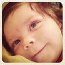 Ryan Adam Norman Obituary September 6, 2012