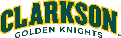 Clarkson university's healthcare mba program is accredited by the commission on accreditation of healthcare management education, whose accreditation is the benchmark for students and employers to ensure integrity of graduate healthcare management education. The Clarkson Brand Clarkson University