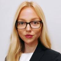 Innessa Daniels Email & Phone Number