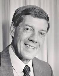 Dean Edward Campbell Obituary