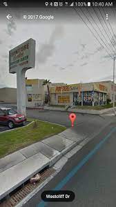 National oceanic and atmospheric administration. Furniture 4 Less Home Facebook